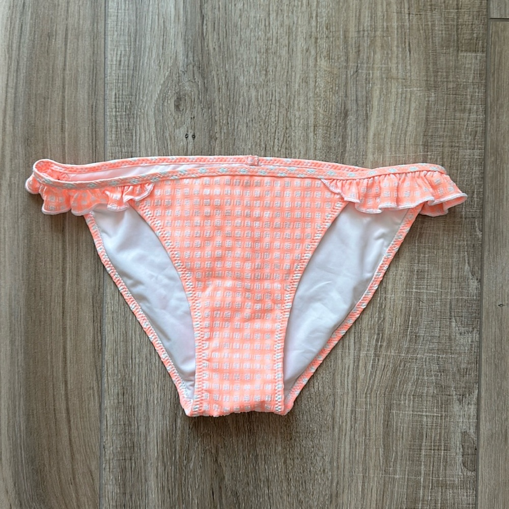 Aerie bikini bottoms